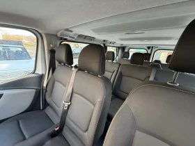 Renault Trafic, снимка 8