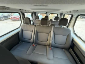 Renault Trafic, снимка 7