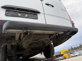 Mercedes-Benz Sprinter 315, снимка 4
