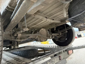 Mercedes-Benz Sprinter 315, снимка 7