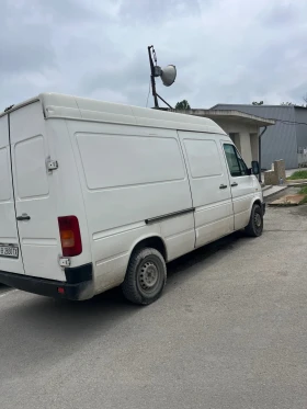 VW Lt LT 30 | Mobile.bg � ����� ������ 7