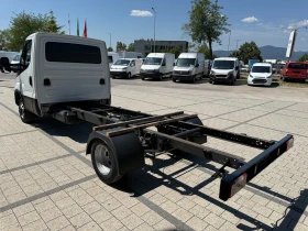 Iveco Daily 35-160 3.0HPI �� 3.5�. �� ���� ����� Euro 6  | Mobile.bg � ����� ������ 6