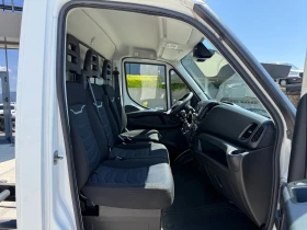 Iveco Daily 35-160 3.0HPI �� 3.5�. �� ���� ����� Euro 6  | Mobile.bg � ����� ������ 10