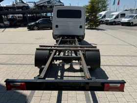 Iveco Daily 35-160 3.0HPI �� 3.5�. �� ���� ����� Euro 6  | Mobile.bg � ����� ������ 7
