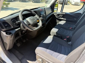 Iveco Daily 35-160 3.0HPI �� 3.5�. �� ���� ����� Euro 6  | Mobile.bg � ����� ������ 13