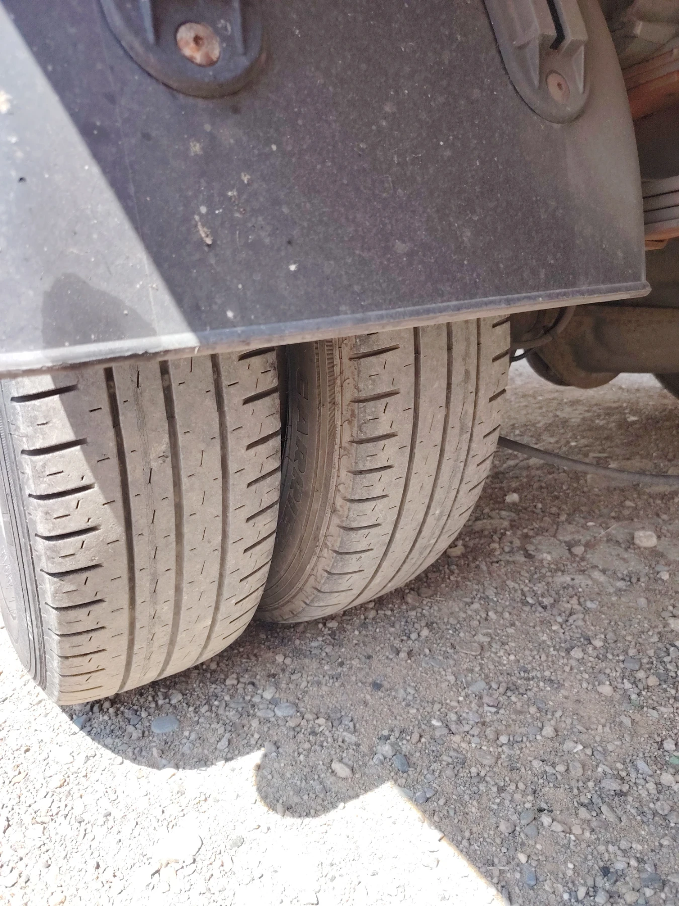 Iveco 35c13  - изображение 7
