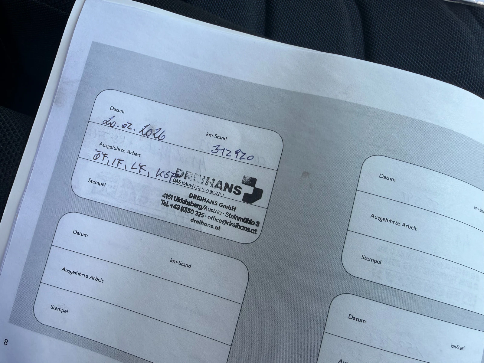 Iveco Daily 35-160 3.0HPI �� 3.5�. �� ���� ����� Euro 6  | Mobile.bg � ����������� 9