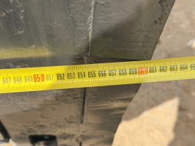 Mercedes-Benz Atego, снимка 10