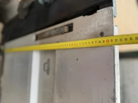 Mercedes-Benz Atego, снимка 8