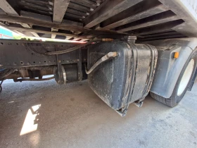 Man Tgx 18.460, снимка 14