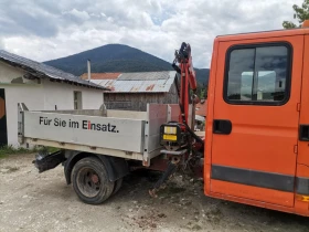     Iveco 35c13