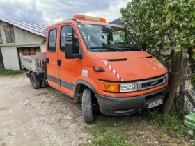Iveco 35c13 | Mobile.bg    2