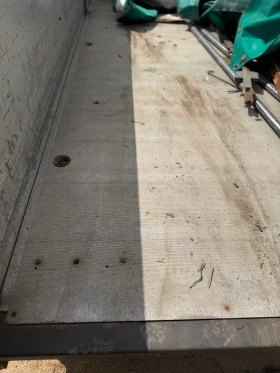 Mercedes-Benz Atego undefined | Auto.bg — изображение 2