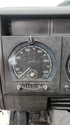Iveco Eurocargo120e ������ ������, �����. | Mobile.bg � ����� ������ 10