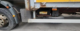 Iveco Eurocargo120e ������ ������, �����. | Mobile.bg � ����� ������ 15