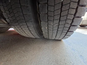 Man Tgx 18.460 | Auto.bg — изображение 12