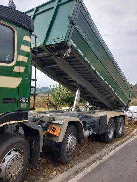 Volvo F12 | Mobile.bg � ����� ������ 5
