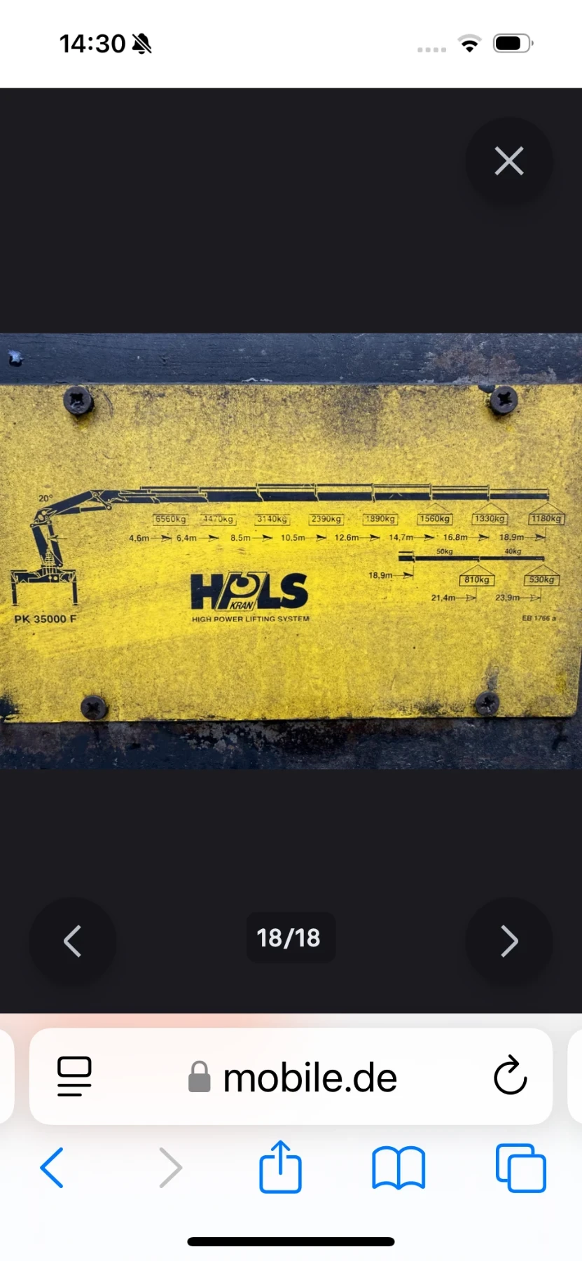 Volvo Fh 12 ��������� 35000F | Mobile.bg � ����������� 16