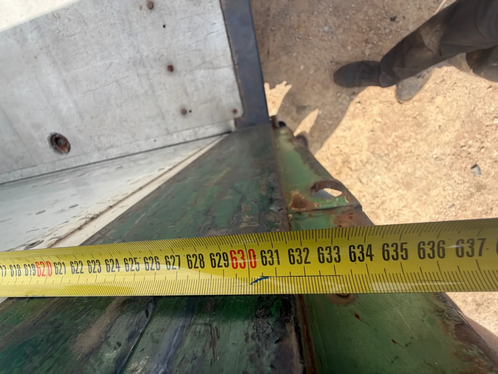 Mercedes-Benz Atego | Mobile.bg � ����������� 9