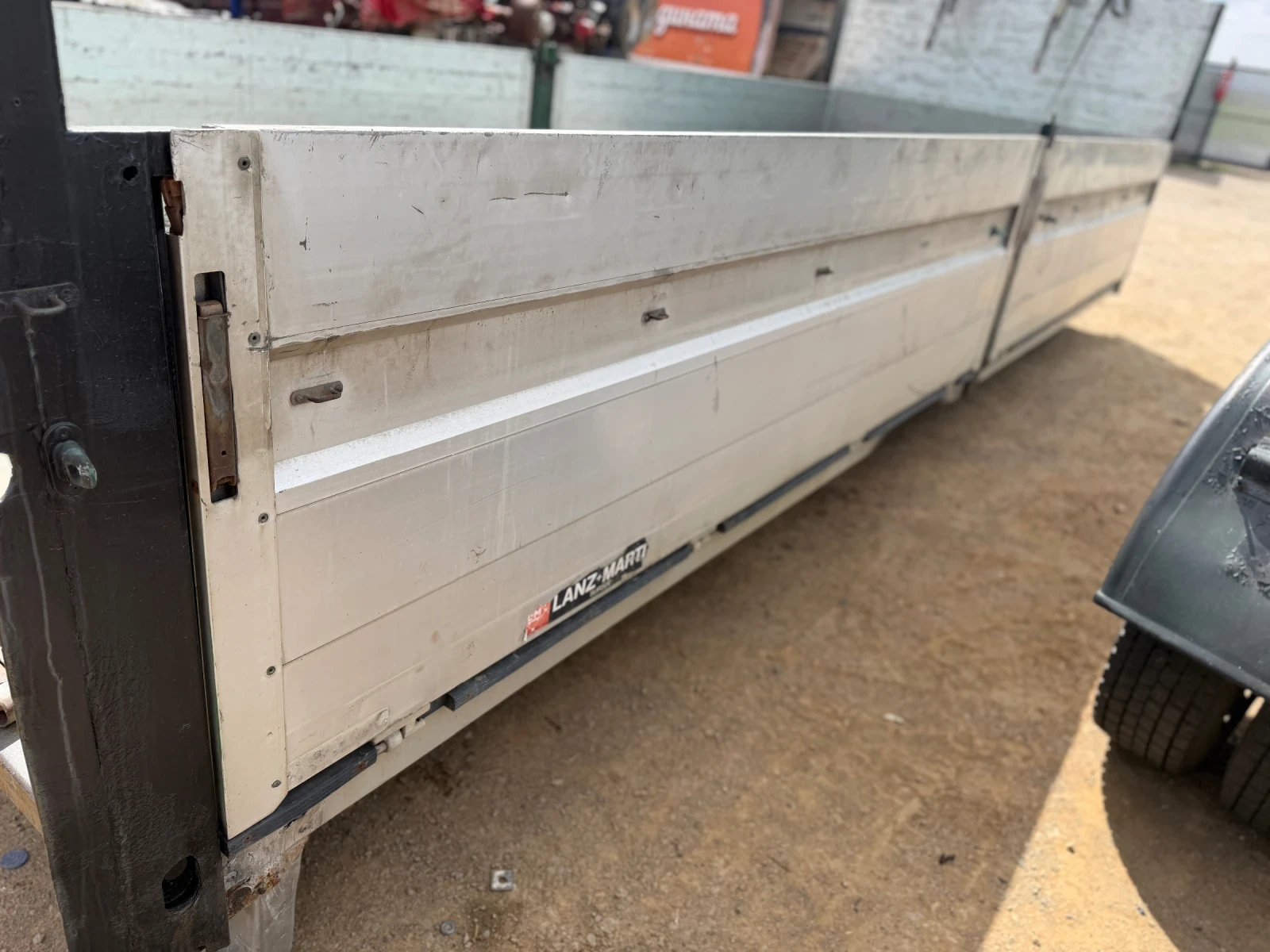 Mercedes-Benz Atego | Mobile.bg � ����������� 5