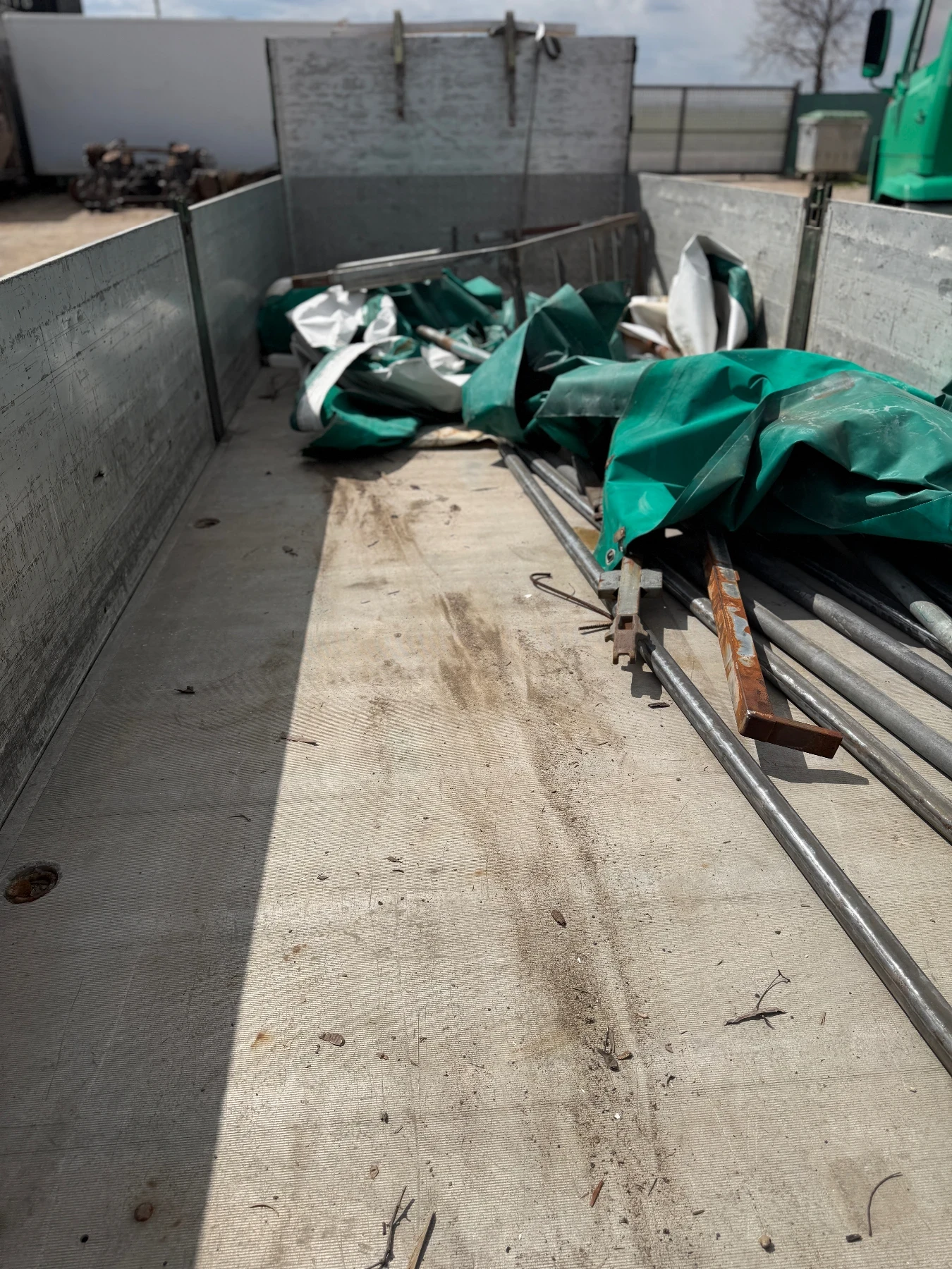 Mercedes-Benz Atego | Mobile.bg � ����������� 4