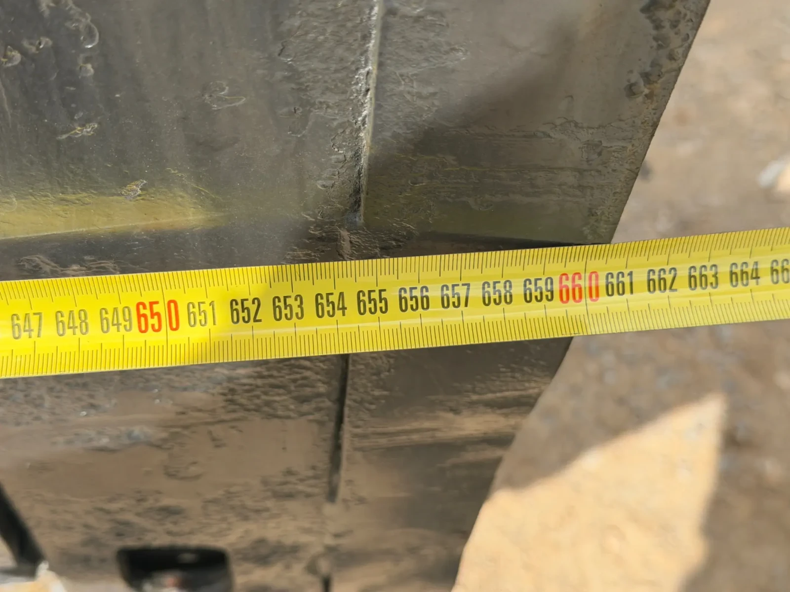 Mercedes-Benz Atego | Mobile.bg � ����������� 10