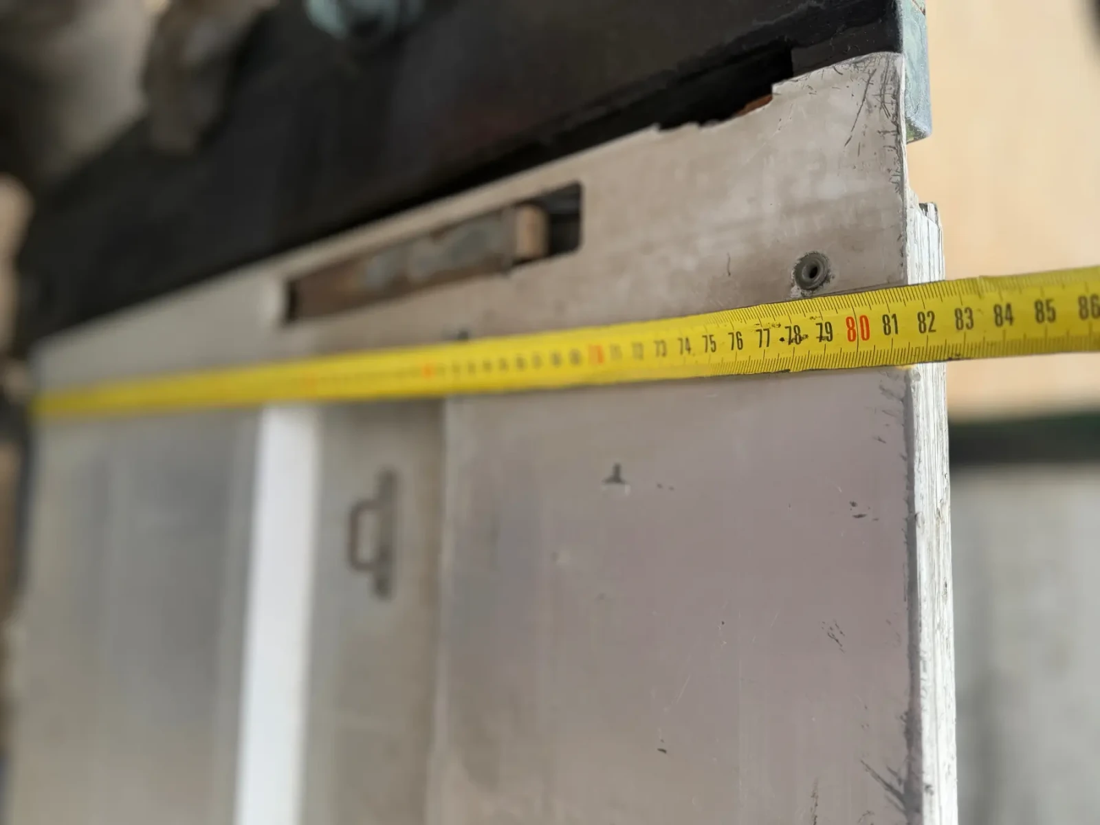 Mercedes-Benz Atego | Mobile.bg � ����������� 8