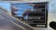 Обява за продажба на Iveco Daily 65 C 18 ~22 000 лв. - изображение 11