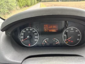 Кемпер Fiat, снимка 8