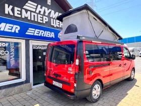 Обява за продажба на Кемпер Fiat Randger R 535 ~39 700 EUR - изображение 3