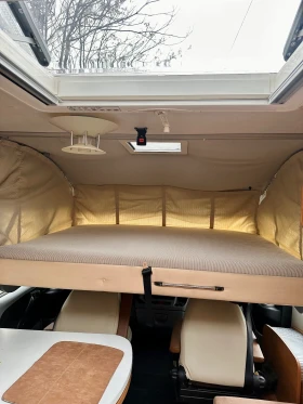  Burstner Aviano i675 | Mobile.bg    15