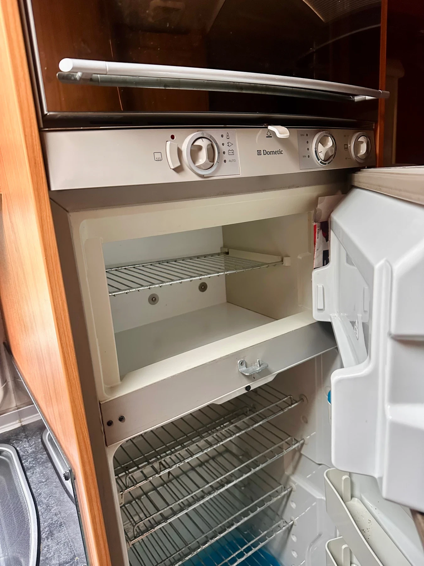  Burstner Aviano i675 | Mobile.bg   11