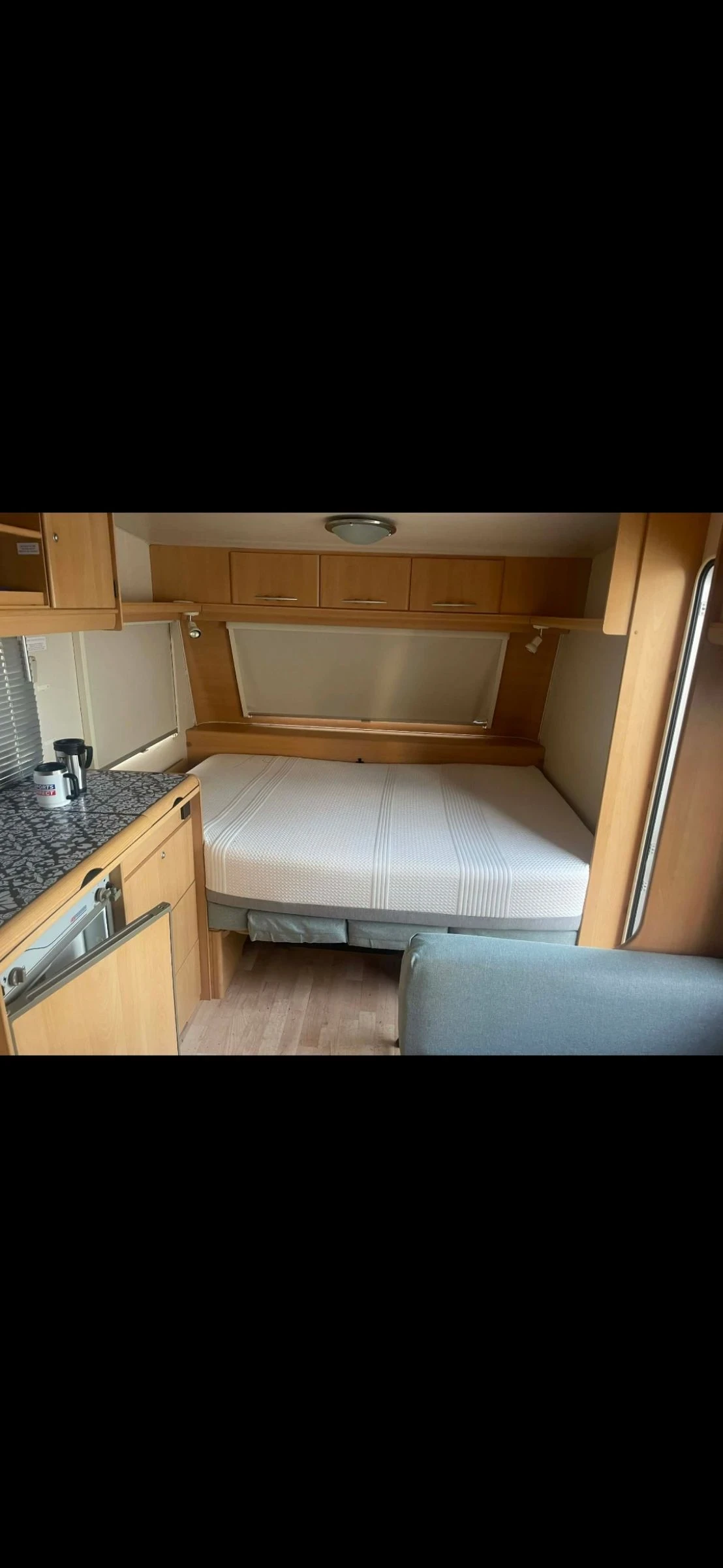 �������� Adria ALTEA 502 DK | Mobile.bg � ����������� 11