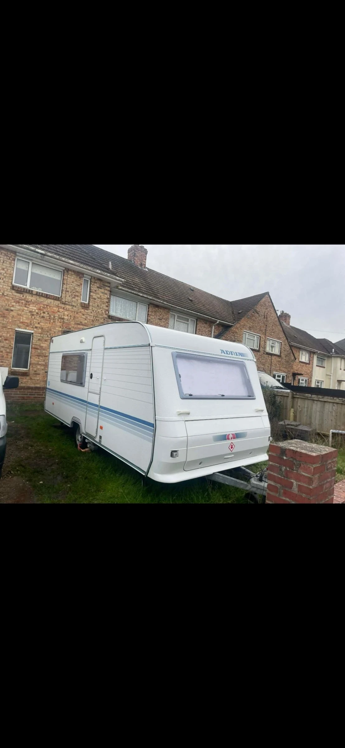 Каравана Adria ALTEA 502 DK - изображение 2