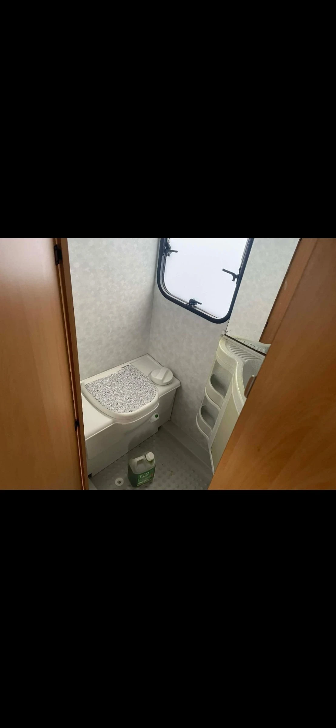 Каравана Adria ALTEA 502 DK - изображение 7