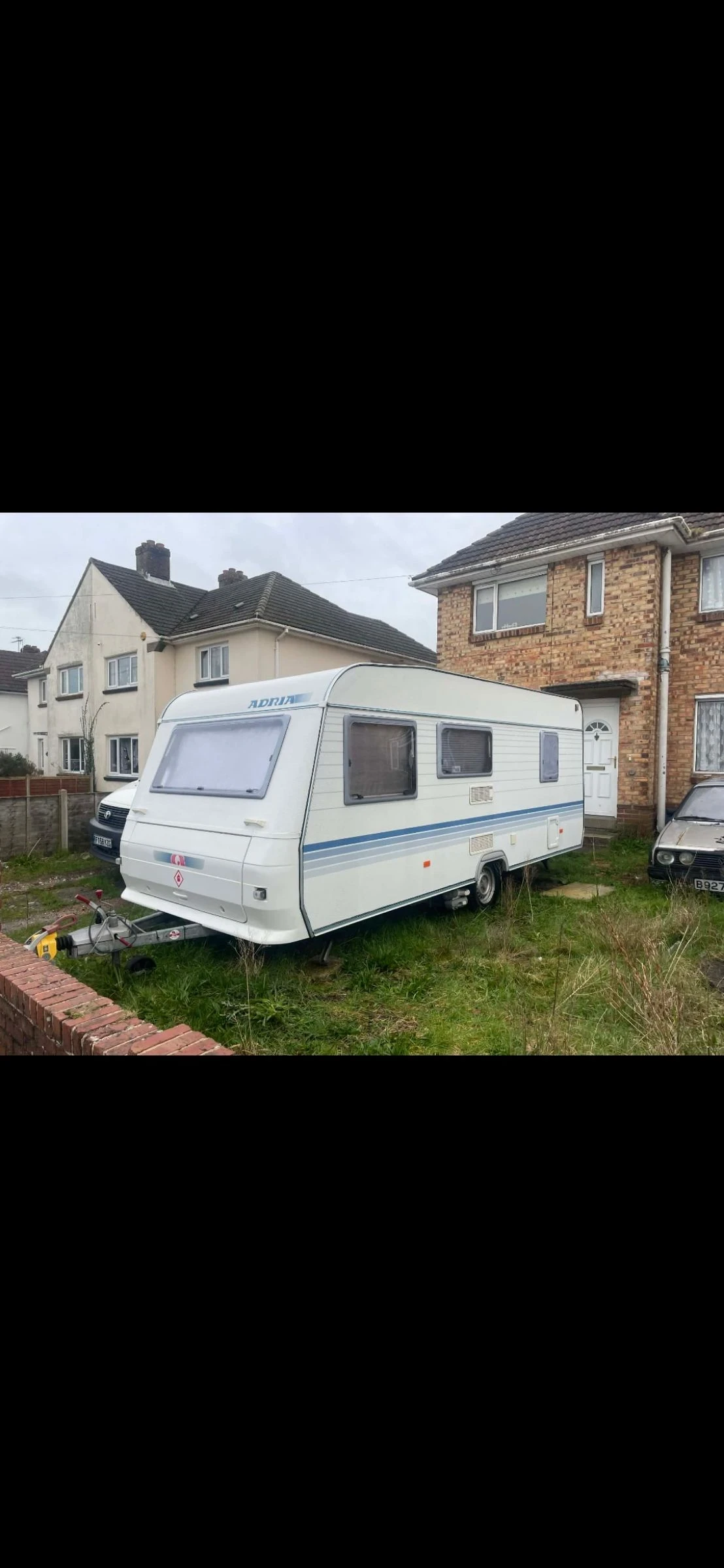 �������� Adria ALTEA 502 DK | Mobile.bg � ����������� 1