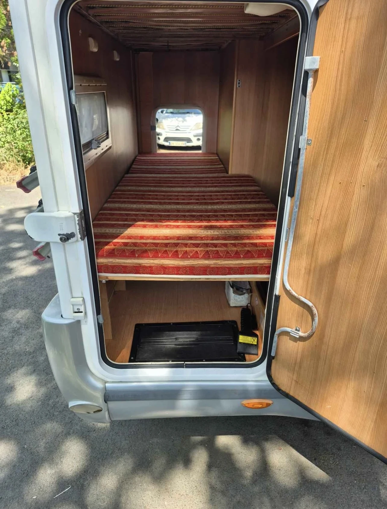 ������ Ford / Reimo Challenger | Mobile.bg � ����������� 14