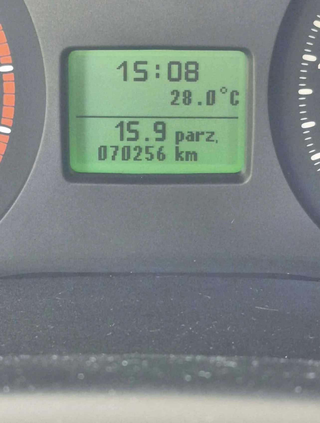 ������ Ford / Reimo Challenger | Mobile.bg � ����������� 6