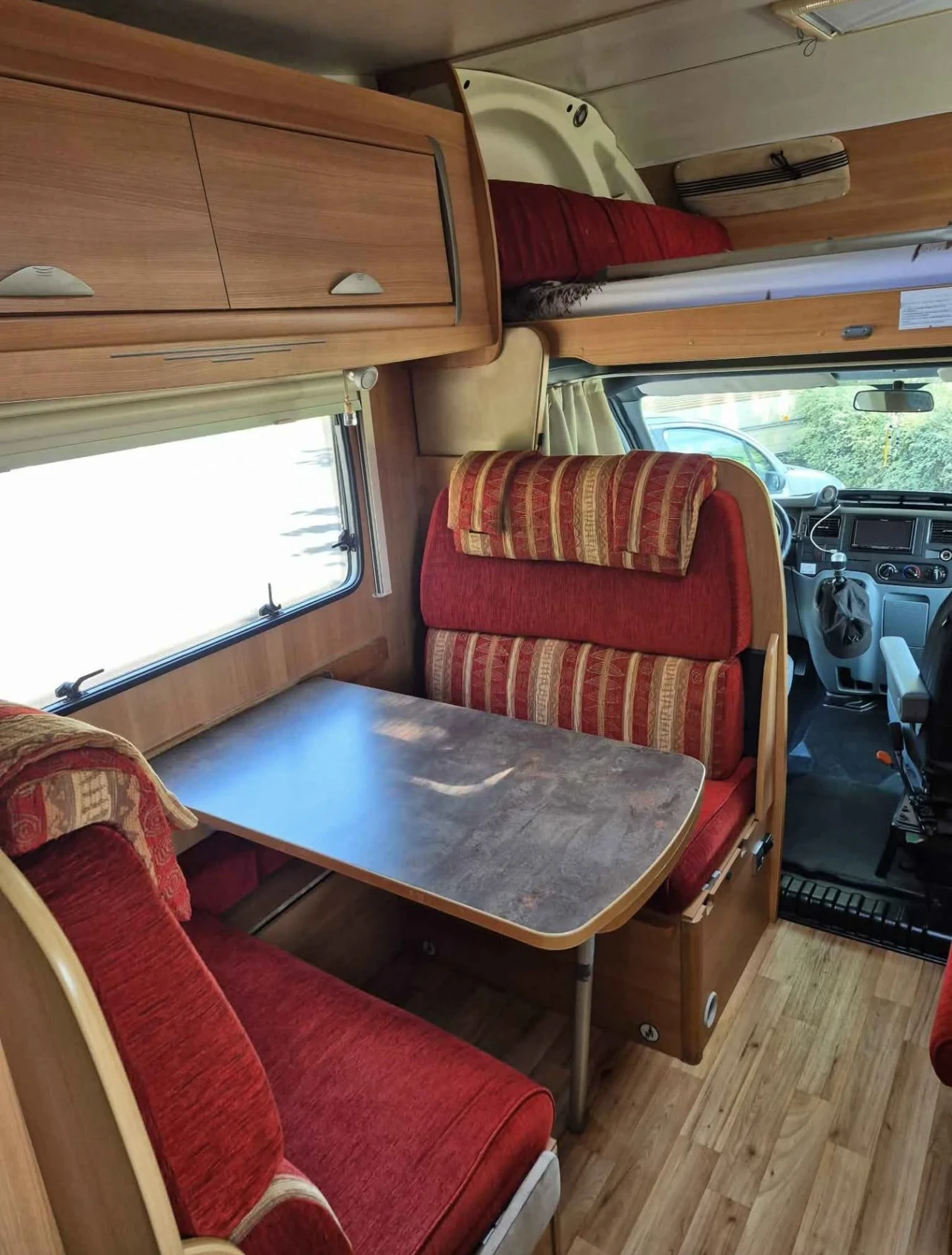 ������ Ford / Reimo Challenger | Mobile.bg � ����������� 12