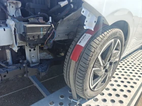 �� ��������� TAURUS, ��� H2, 4, 5 m, 13  '', 2, 7 t, �� | Mobile.bg � ����� ������ 8