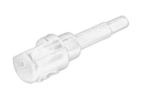 3B9955985A  ПРЪСКАЛКА ВОДА VW ЗАДНА  3B9955985A, снимка 2