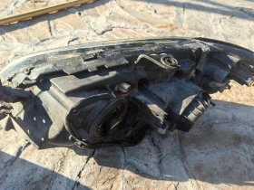 фарове за subaru impreza, снимка 5