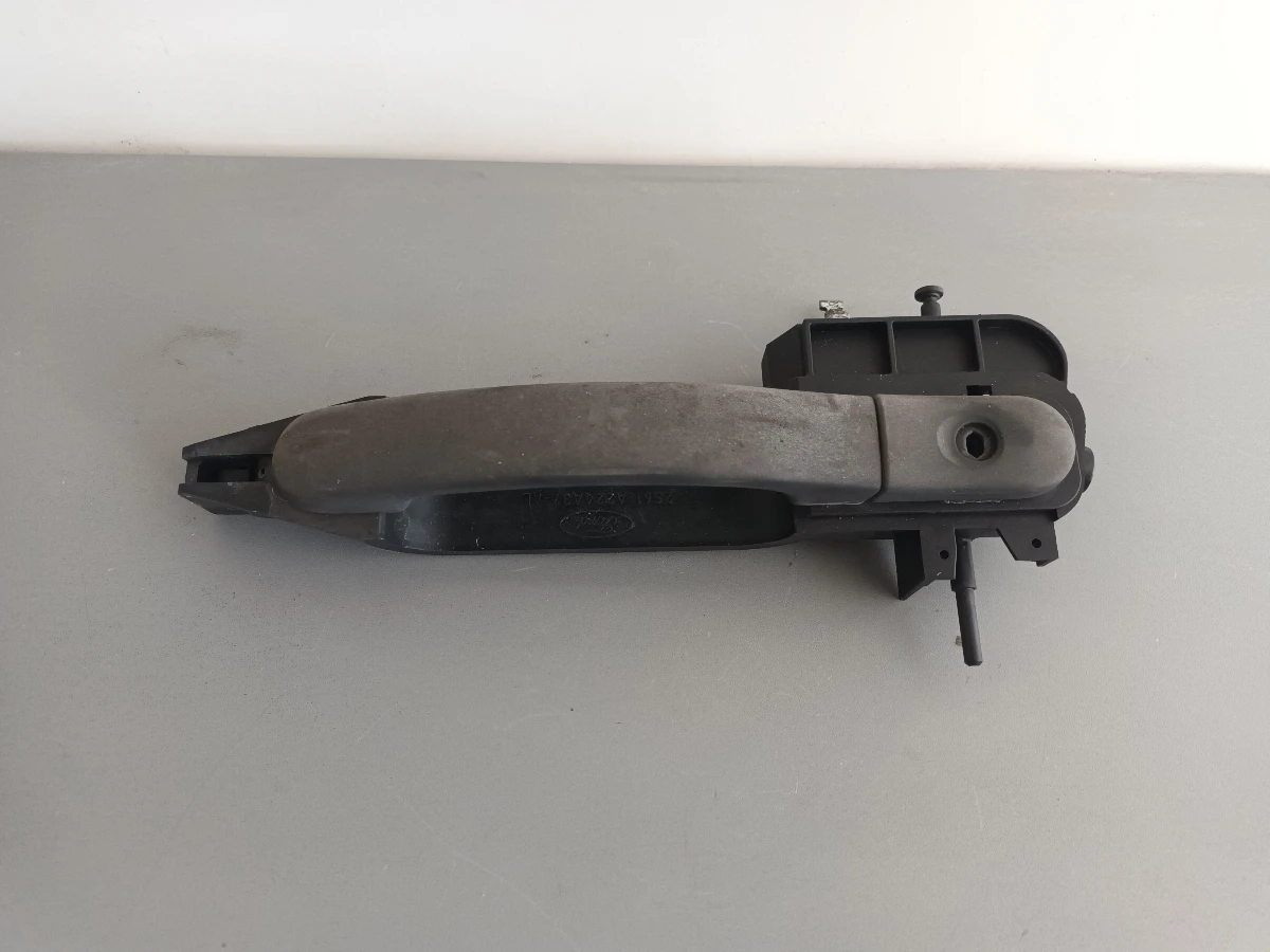      1.4  | Mobile.bg   1