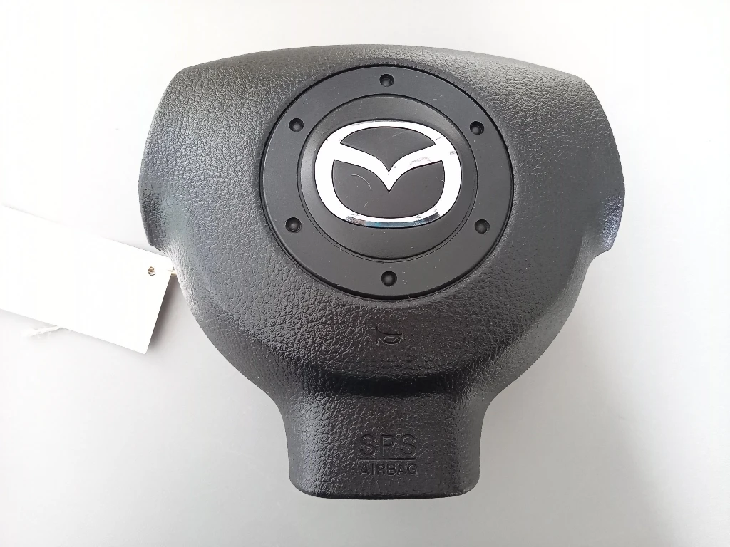    2 1.4  | Mobile.bg   1