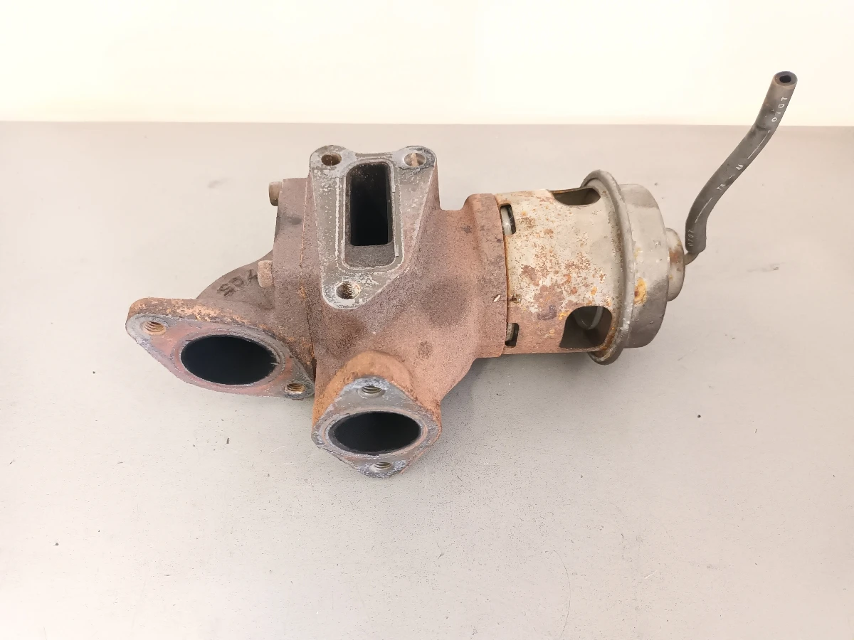    2.2  | Mobile.bg   1