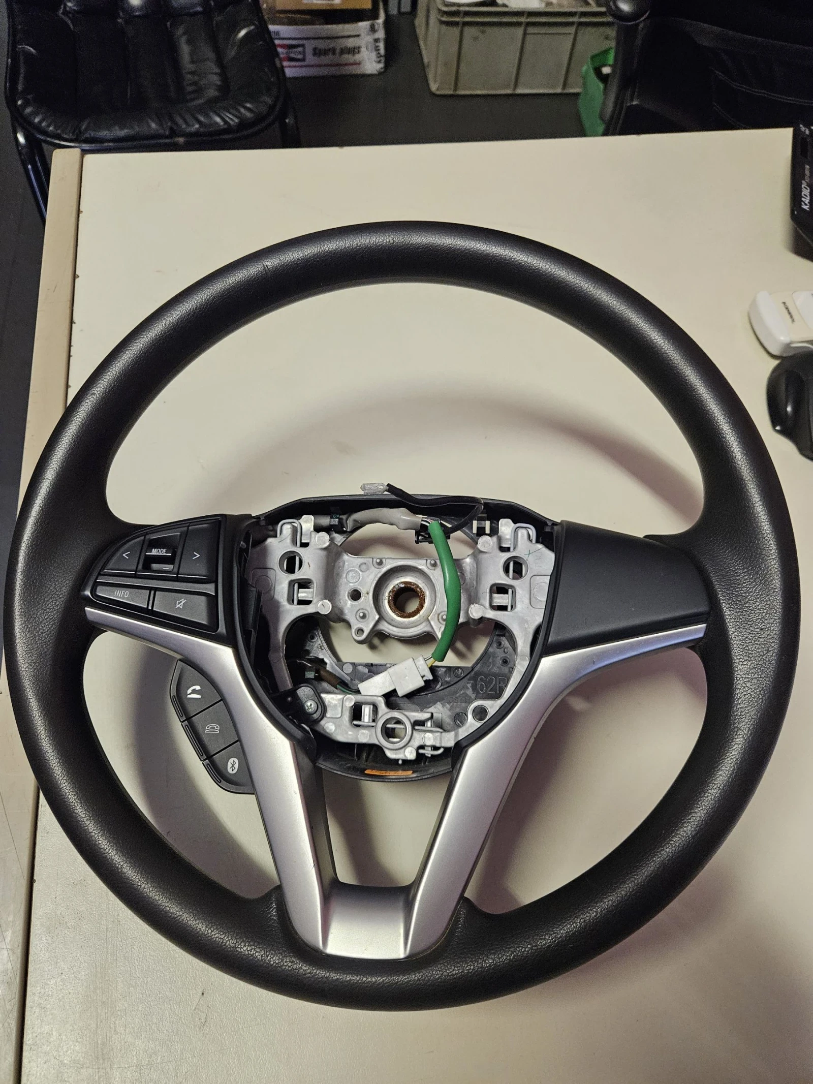  Suzuki Ignis 2019 | Mobile.bg   1