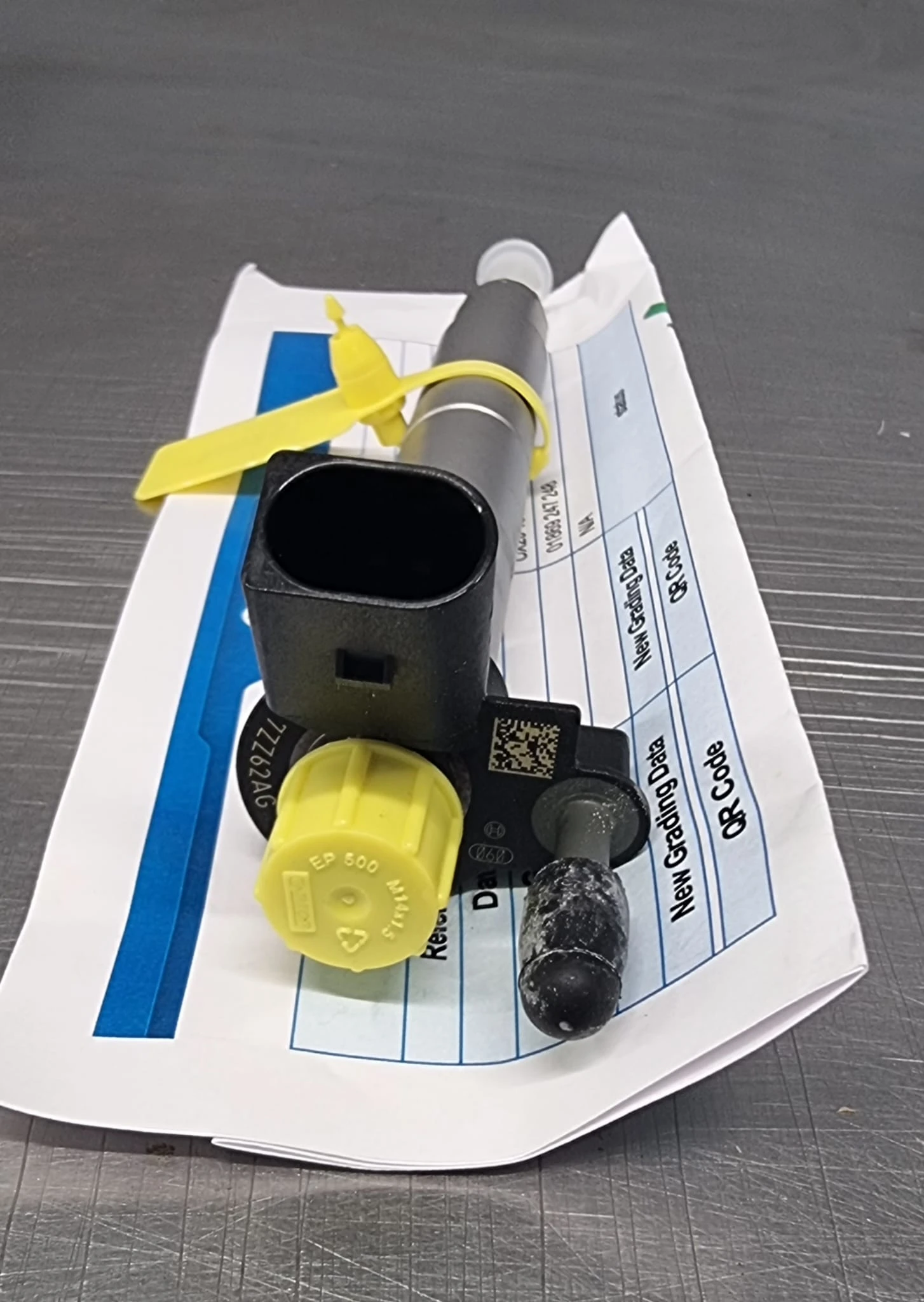 ����������� ���� Bosch ��:BMW | Mobile.bg � ����������� 2