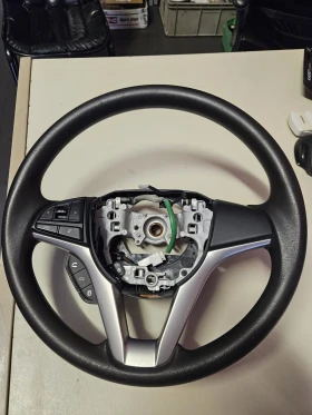      Suzuki Ignis 2019