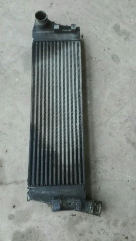 ������ �������� �����������