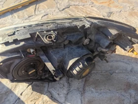 ������ �� subaru impreza | Mobile.bg � ����� ������ 3